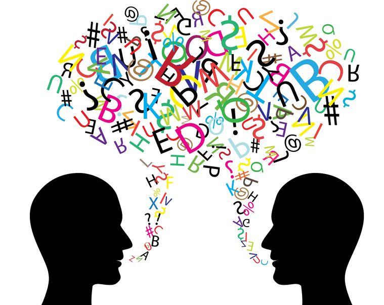 Comunicación Creativa: Desbloquea tu Potencial Verbal