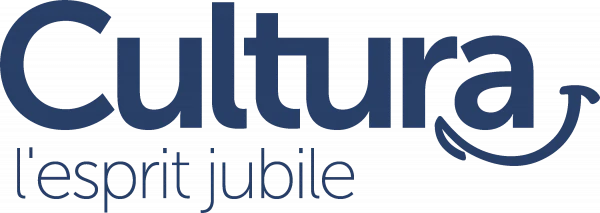 Logo Cultura Little Secret